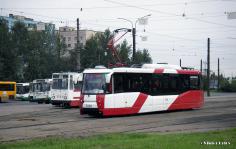 470 КБ