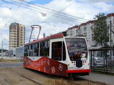 483 КБ