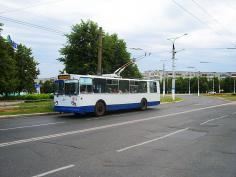 485 КБ