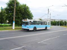 372 КБ