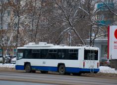 496 КБ