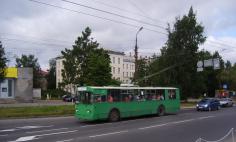 497 КБ