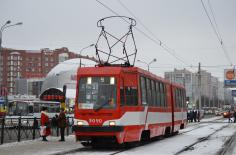 448 КБ