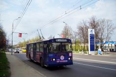 496 КБ