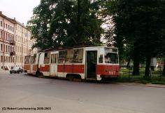 377 КБ