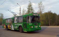 487 КБ