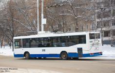 493 КБ