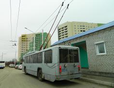 363 КБ