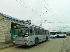 326 КБ