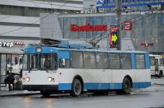 346 КБ