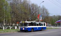 497 КБ