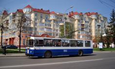 489 КБ