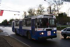 499 КБ