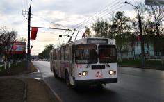 483 КБ