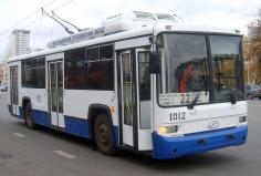 117 КБ