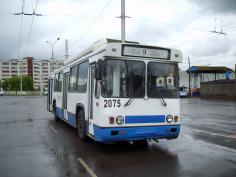 159 КБ