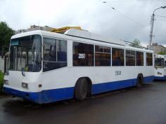 134 КБ