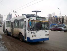 143 КБ