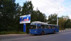 490 КБ