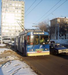 169 КБ