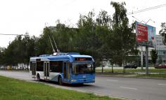 486 КБ