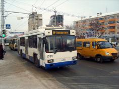 249 КБ