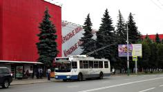 497 КБ