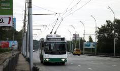 492 КБ