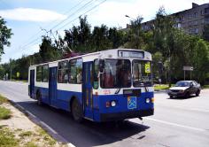 487 КБ