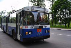 492 КБ