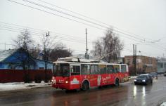 487 КБ