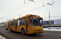 489 КБ