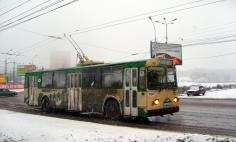 499 КБ