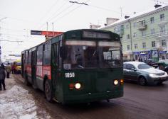 490 КБ