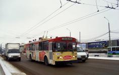 482 КБ