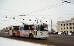 487 КБ