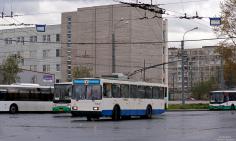 481 КБ