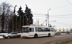 498 КБ