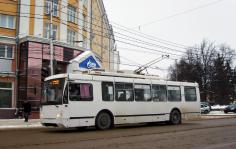 490 КБ