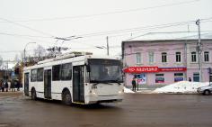 494 КБ