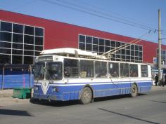 179 КБ