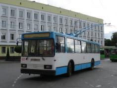 339 КБ