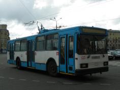 345 КБ