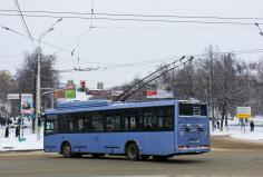 492 КБ