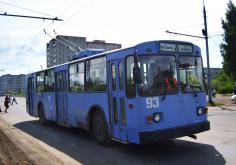 484 КБ