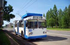 494 КБ