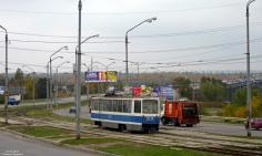 483 КБ