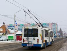 493 КБ