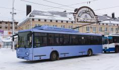 425 КБ