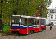 483 КБ